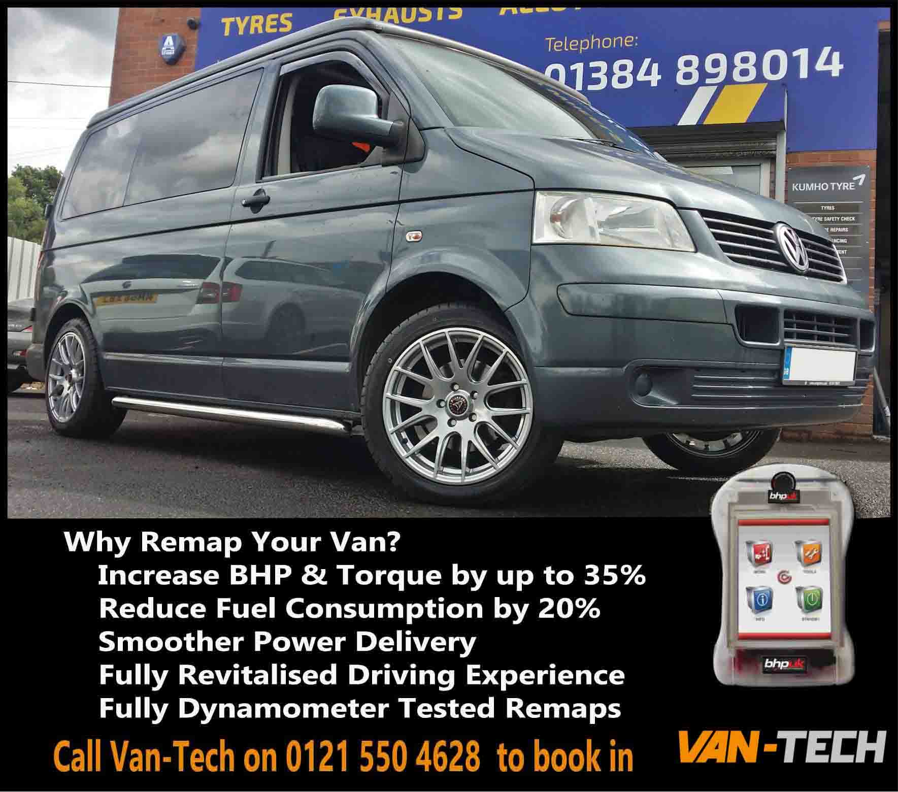 T5-Tdi-1.9-Pd-84 VW T5 ECU Remapping Engine Type: TDI 1.9 PD 86 Remap