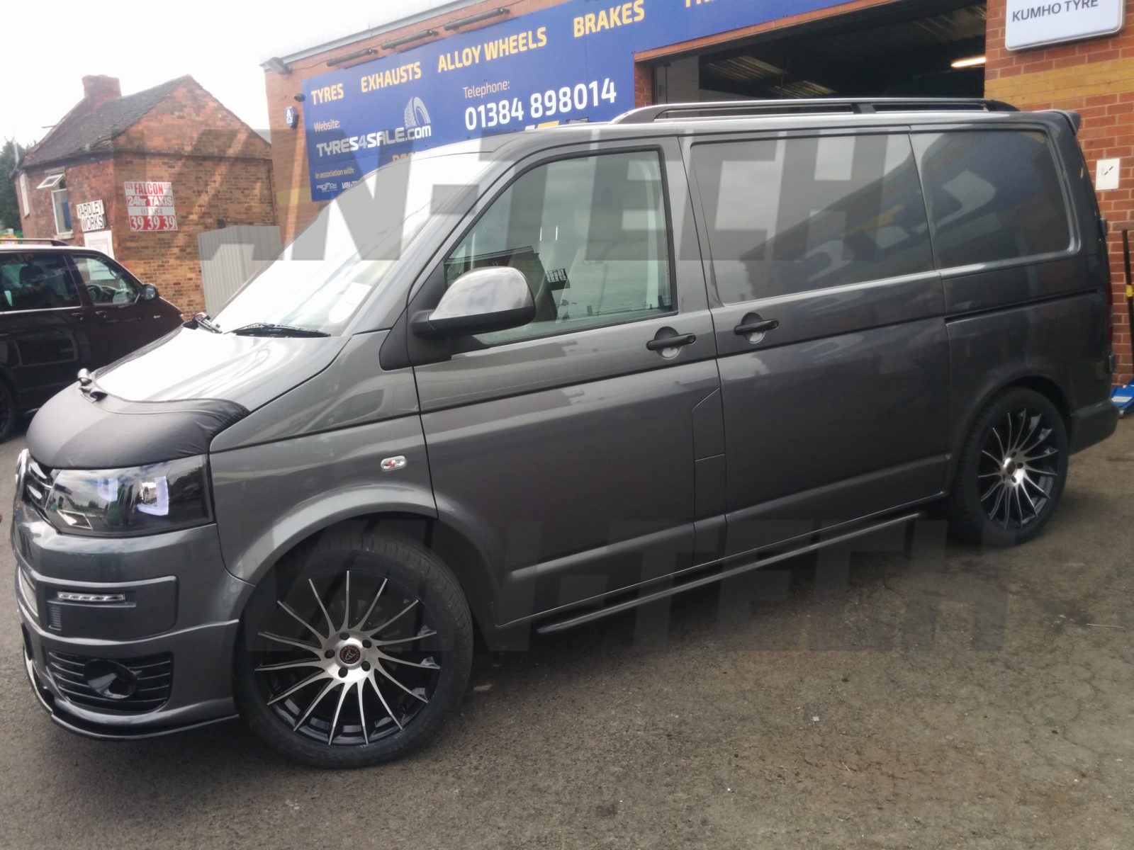 T5-facelift-models-only-2010-2016-side-bars-roof-rails-front-end-conversion-kit