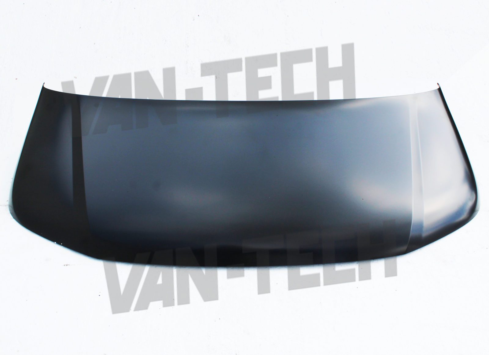 VW Bonnett VW Transporter T5.1 Replacement Bonnet 2010 – onwards