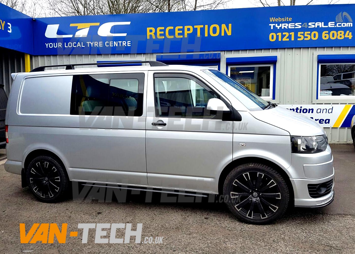 VW-Transporter-T5-with-20-inc-calibre-manhattan-alloy-wheels-2