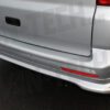 Van-tech-t5-rear-bumper-spiler-diffuser-2--100x100 VW T5 T5.1 Transporter Rear Bumper Diffuser Spoiler