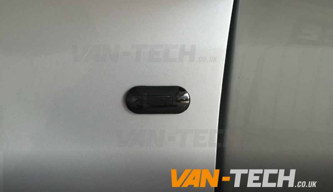 black-indicator-1 VW T5 T5.1 Transporter Clear Dynamic Side Repeaters These VW T5 T5.1 Transporter Clear Dynamic Side Repeaters made to the highest standard when you buy and fit these you’ll appreciate the solid quality knowing that you won’t have any problems. Fits VW Transporter T5 T5.1 models 2003- onwards Clear Side Repeater Dynamic side repeaters Simple plug and play design E marked and road legal Also fits many other VW vehicles such as Golf, Caddy, Polo, Lupo