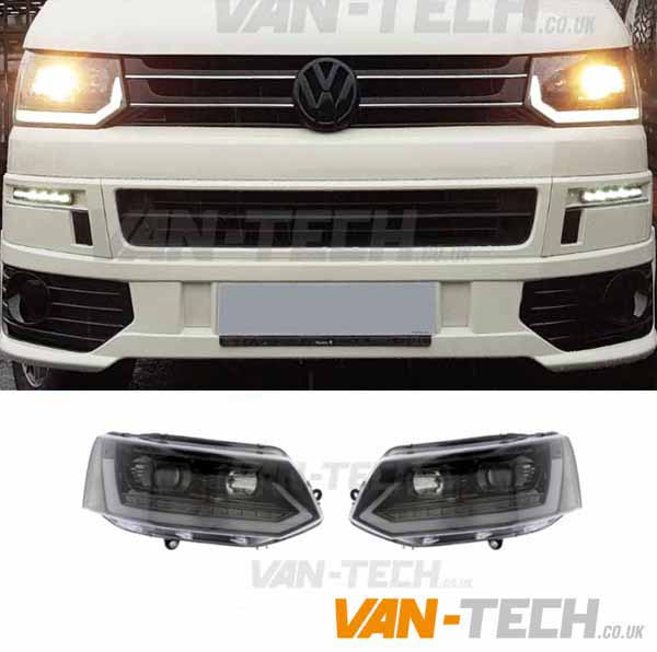 light-bar-headlights-t5.1