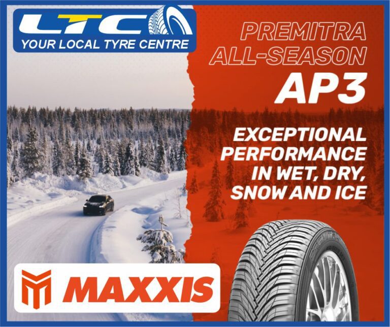 MICHELIN TYRES Stourbridge 