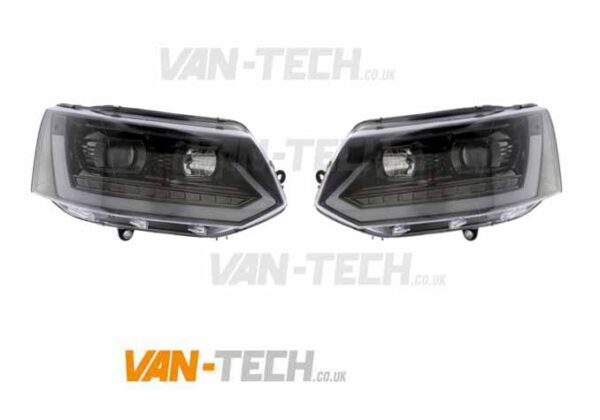 new-light-bar-headlights-t5.2-600x420