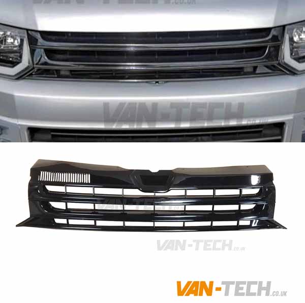 t5-replacement-bumper-1