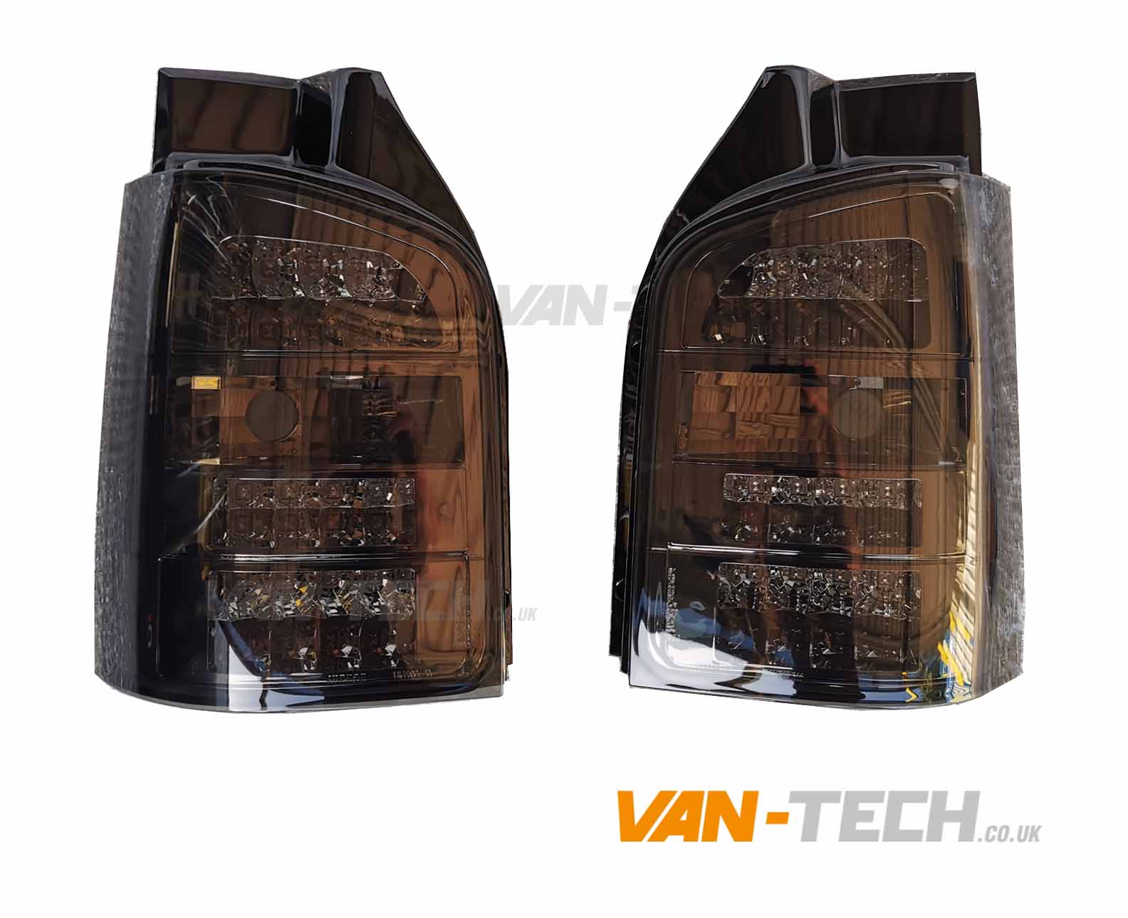 t5-t5.1-Smoked-lights-tailgate Tailgate