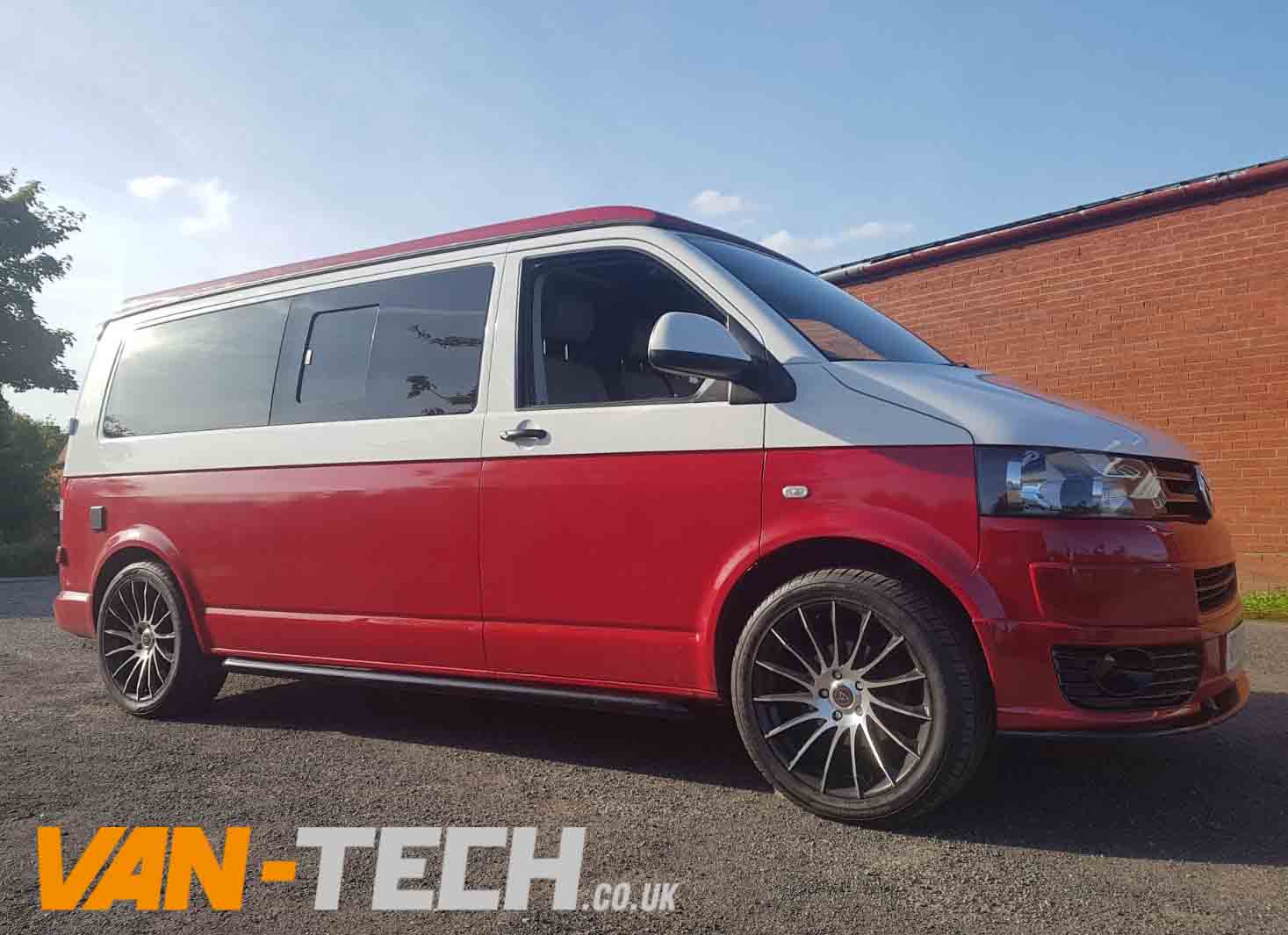 vw-t5-2012-140-six-speed-lwb-camper-with-new-parts-poptop-roof-and-rib-bed-newly-fitted-out-1