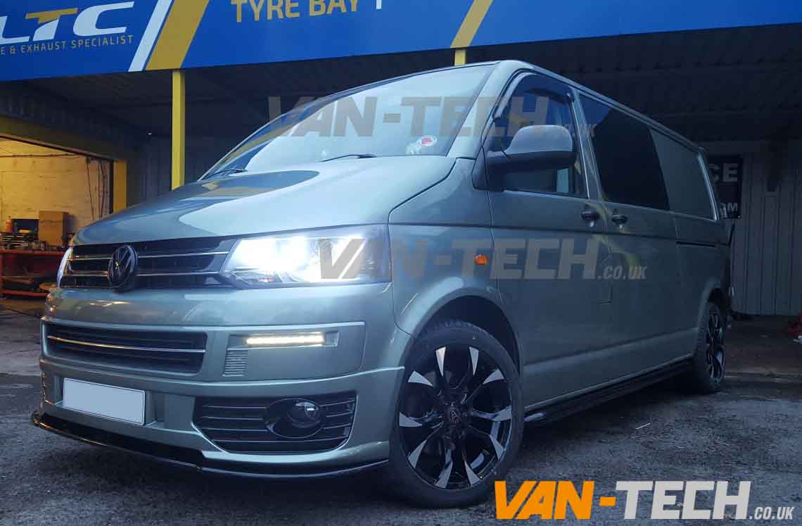 vw-transporter-t5-to-t5.1-facelift-front-end-conversion-van-tech-www.van-tech.co_.uk-8