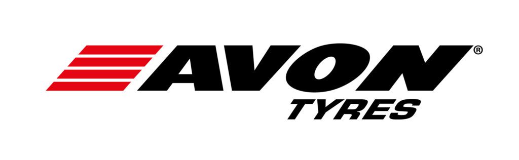Avon Tyres LTC Tyres and Exhausts