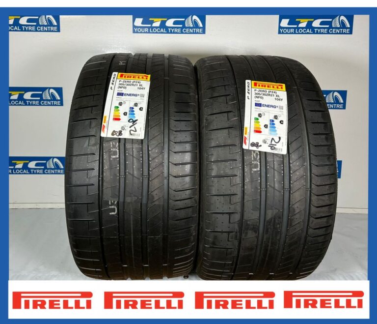 PIRELLI all season tyres Kingswinford, 4x4 tyres, Van tyres, Kingswinford tyres, LTC tyres, PIRELLI PZERO 