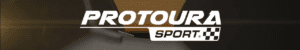 Davanto Protoura Sport LTC Tyres and Exhausts