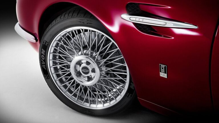 AVON Tyres, AS7 All Season, ZX7, ZZS, AX7 All Terrain, AX7, ZT7, AS12 Van Tyres, ZV7, WT7 Snow, Sport, 4x4 tyres, Van tyres, LTC TYRES