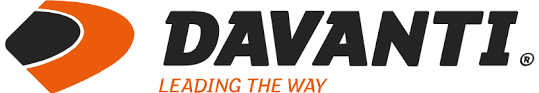 Davanti Tyres, LTC Tyres Stourbridge