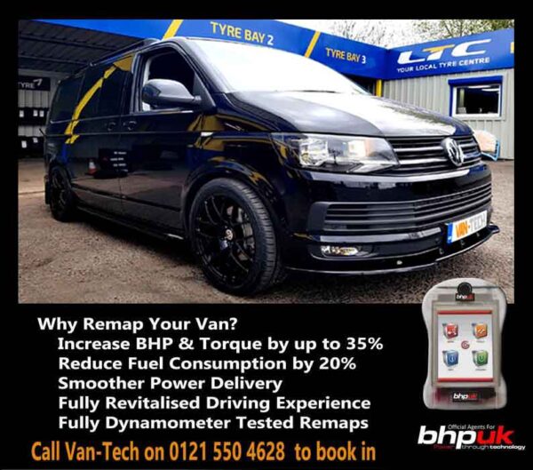 t6-transporter-remapping--600x529 VW T6 ECU Remapping Engine Type: TDI 2.0 CR 102 Remap (2016-)