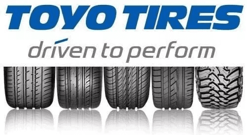 LTC Tyres and Exhausts Toyo Tyres Kingswinford