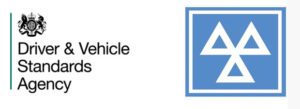 MOT LTC Tyres