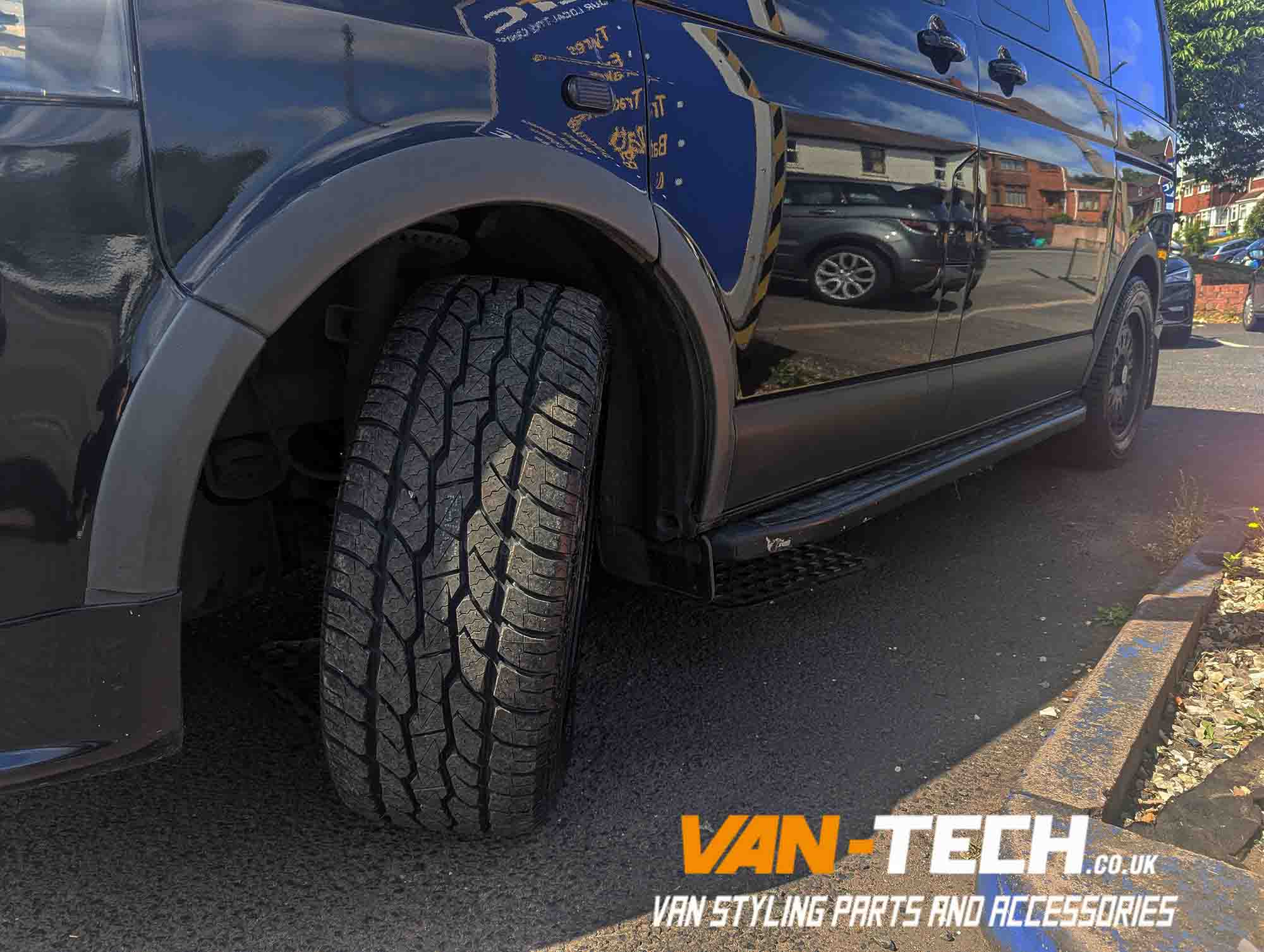 Exhausts Brierley Hill, West Midlands, Stainless Steel exhausts, Custom exhausts, exhaust system