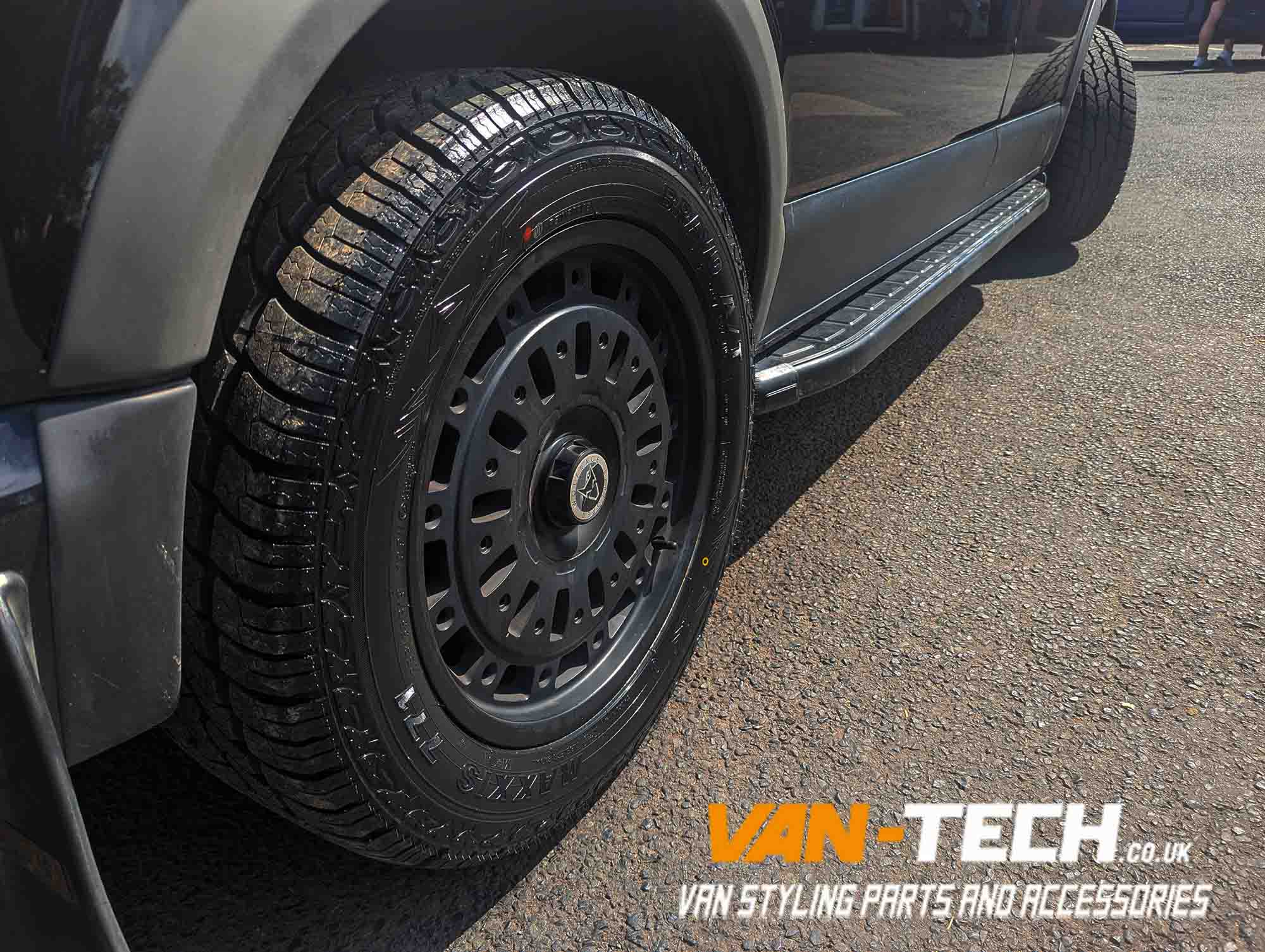 Exhausts Brierley Hill, West Midlands, Stainless Steel exhausts, Custom exhausts, exhaust system