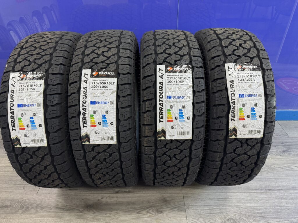 Best tyre prices in the Black Country, Halesowen, Dudley