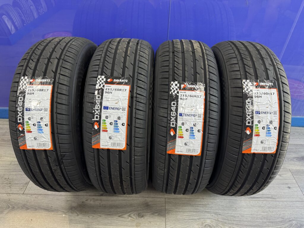 LTC Tyres in Kingswinford, 01384 898014