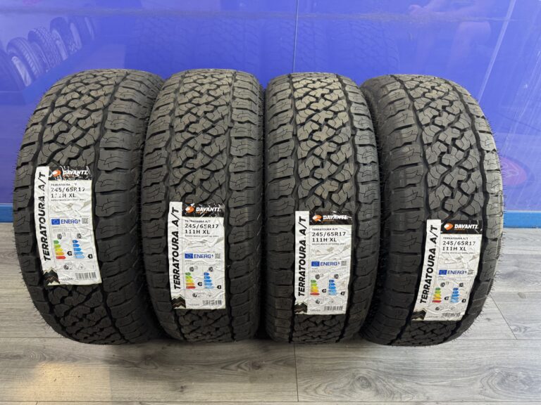 Tyres Stourbridge, Mobile tyre fitting Kingswinford