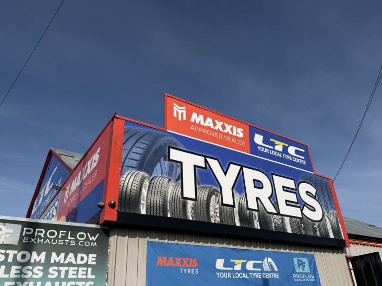 Alloy wheel repair Brierley Hill