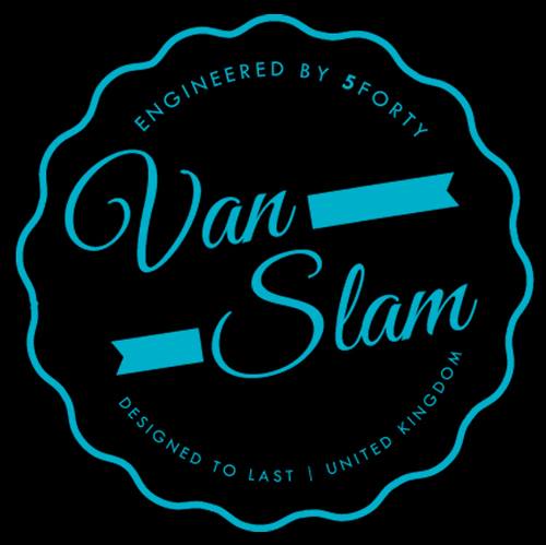 13516340_976529589112389_8665519867488769507_n Van Slam Coilover Kits available for all T5 and T6 Transporters Van Slam Coilover Kits available for all T5 and T6 Transporters Suitable for all VW Transporters T5, T5.1 and T6 vans the premium performance TUV approved coilover kits are fantastic quality product that will not disappoint. With advanced dual front damper technology and full Monotube dampers at the rear they offer a fully adjustable ride height allowing you to lower your Transporter between 40mm and 70mm. The coilovers will not only give your vehicle a better stance but will also improve the handling. Van Slam Coilover Kits available for all T5 and T6 Transporters They are ultra stylish, are weight rated to more than 1700KG on front and rear axles and come with a 1 year manufacturers warranty. TUV approved Height Adjustable: 40-75mm Perfect for the VW T5 and T6 models